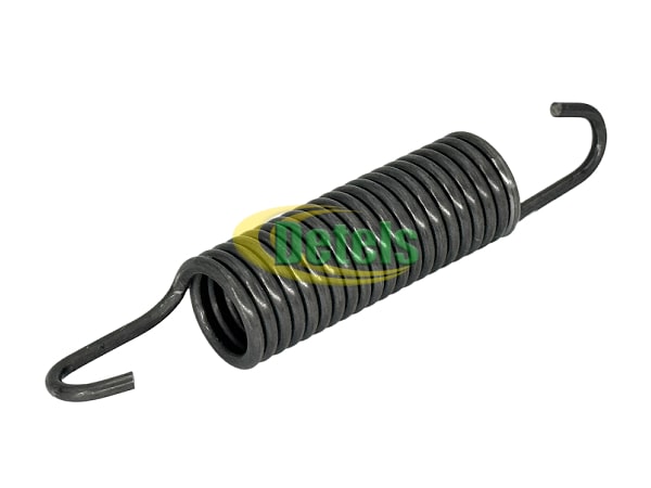 Пружина барабана (бака) Samsung DC61-02146B для пральної машини
